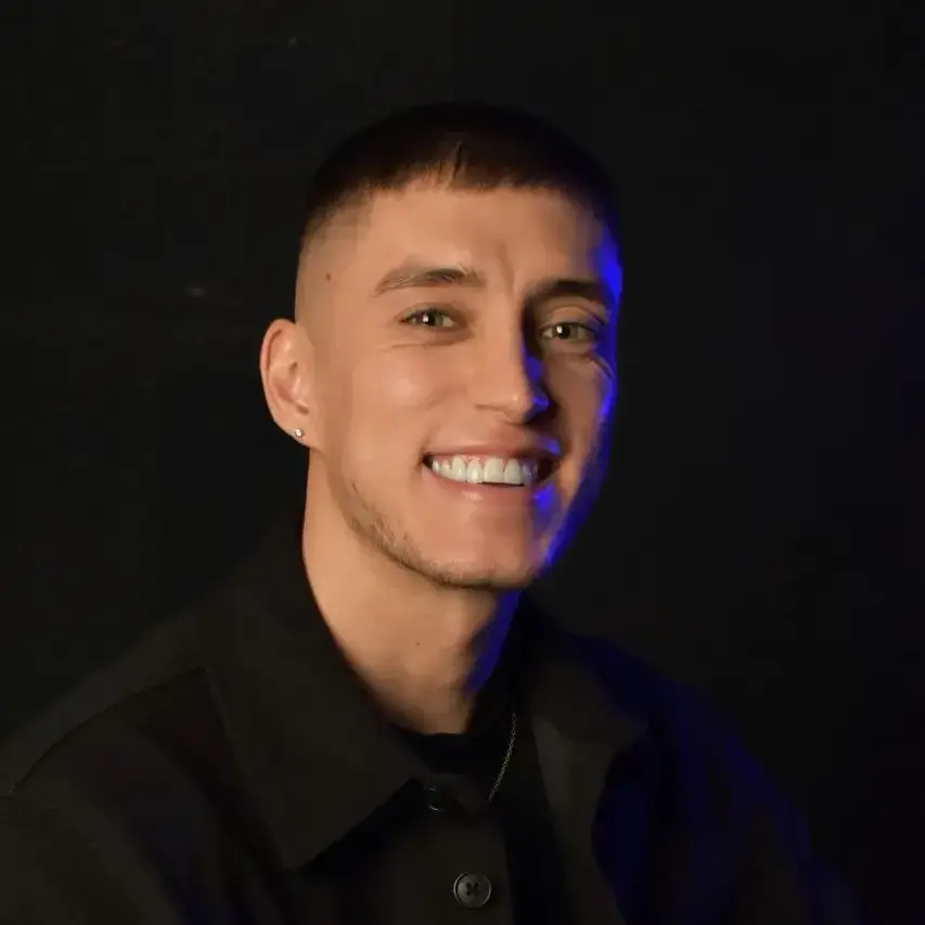 Rodrigo M.